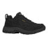 Фото #1 товара PENTAGON Scorpion V2 Black Suede hiking shoes