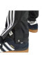 Фото #10 товара Брюки мужские Adidas ADIBREAK Erkek Eşofman Alt IM8219