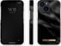 Фото #2 товара iDeal Of Sweden IDEAL OF SWEDEN IDFCSS21-I2154-312 IPHONE 13 MINI BLACK SATIN