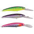 HART Deep K minnow 53g 140 mm