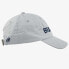 Фото #4 товара BULLPADEL Bpg235 Fw Cap