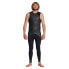 Фото #1 товара BILLABONG Absolute Og John 2/2 mm Sleeveless Free Zip Neoprene Suit