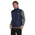 Фото #4 товара ADIDAS ORIGINALS Padded Vest