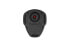 Фото #4 товара Kensington Orbit® Wireless Trackball with Scroll Ring - Black - Trackball - Bluetooth/RF - Black - RF wireless 2.4 GHz/Bluetooth 3.0 LE - Optical - 1600 DPI