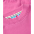 Фото #5 товара SUPERDRY Essential Logo Ub sweatshirt