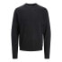 JACK & JONES K Crew Neck Sweater