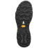 ფოტო #2 პროდუქტის DOLOMITE Tamaskan 2.0 Hiking Shoes