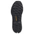 ფოტო #3 პროდუქტის ADIDAS Terrex Ax4 Goretex Hiking Shoes