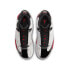 [DV1360-162] Grade School Air Jordan DUB ZERO GS 'FIRE RED'