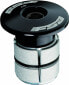 Фото #1 товара FSA Compressor 1" Black Expander Plug and Top Cap