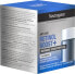 Фото #10 товара Anti Age Gesichtscreme Retinol Boost+, 50 ml