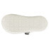 Фото #9 товара Puma Suede Mayu Platform Womens White Casual Sandals 38338001