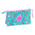 Фото #3 товара SAFTA My Little Pony Magic Triple pencil case