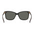 Фото #2 товара COSTA May Mirrored Polarized Sunglasses