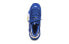 Фото #4 товара Кроссовки Nike Air Max Penny 1 Hardaway 685153-401