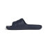 Adidas Adilette Flow M IG6860 flip-flops 42 - фото #4