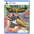 Фото #1 товара PLAYSTATION GAMES PS5 Jets´N´Guns 2