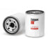 FLEETGUARD LF3644 Vetus Engines Oil Filter