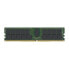 Фото #1 товара Kingston KTH-PL432/64G - 64 GB - 1 x 64 GB - DDR4 - 3200 MHz - 288-pin DIMM