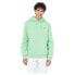 Толстовка Dickies Oakport Apple Mint, S - фото #2