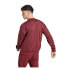 Фото #2 товара ADIDAS Ce Q1 Tt jacket