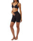 ფოტო #6 პროდუქტის Power Short, also available in extended sizes