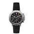 Фото #1 товара NAUTICA NAD17527G watch