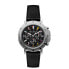 ფოტო #1 პროდუქტის NAUTICA NAD17527G watch