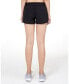 ფოტო #2 პროდუქტის Women's Sonic Running Shorts Lined for Women