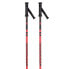 Фото #1 товара ROSSIGNOL Stove Poles 30 pairs