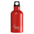 LAKEN Futura 350ml Thermo