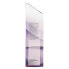 Фото #3 товара Hair Volumizing Formula, 1.69 fl oz (50 ml)