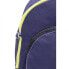 Фото #5 товара KIPLING Curtis L 24L Backpack