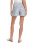 Beachlunchlounge Toney Short Women's