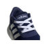 Adidas Lite Racer 20 I