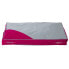 ფოტო #2 პროდუქტის FREECAT Memory Foam Flat Mattress