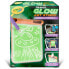 CRAYOLA Glow In The Dark Lighted Whiteboard