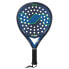 Фото #1 товара VARLION Lw Hexagon 8.8 padel racket