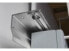 Фото #1 товара Projecta Soffit Bracket - Projector Screen Accessory