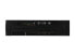 Фото #5 товара NETGEAR GS324 24-Port Gigabit Ethernet Desktop / Rackmount Switch