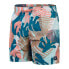 Фото #3 товара SPEEDO Digital Printed Leisure 16´´ Swimming Shorts