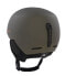 Фото #7 товара OAKLEY APPAREL MOD1 helmet