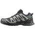 SALOMON XA Pro 3D V8 trail running shoes