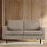 Фото #2 товара Sofa INVIA 2-Sitzer