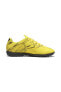 Фото #5 товара Erkek Halı Saha Futbol Ayakkabısı Attacanto Tt Yellow Blaze- Black 10747802