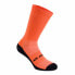 Фото #1 товара GIST Dry Fit socks
