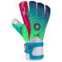 Фото #1 товара ELITE SPORT Club Goalkeeper Gloves