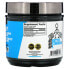 Micronized Creatine, Unflavored, 1.32 lbs (600 g)