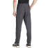Фото #2 товара Puma Pd T7 Track Pants Mens Size S Athletic Casual Bottoms 598222-03