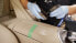 Фото #2 товара Tenzi Odos valiklis Tenzi Clean Leather